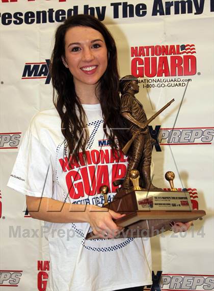Thumbnail 3 in Brentwood TOC Ceremony photogallery.
