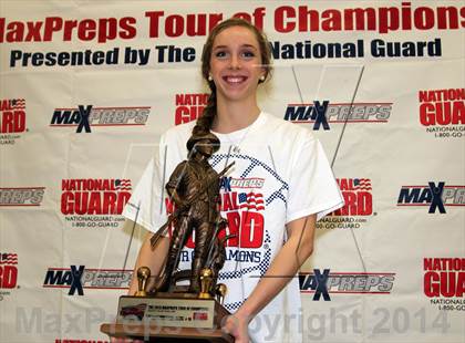 Thumbnail 2 in Brentwood TOC Ceremony photogallery.