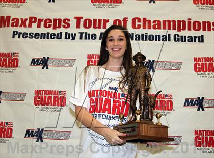Thumbnail 2 in Brentwood TOC Ceremony photogallery.
