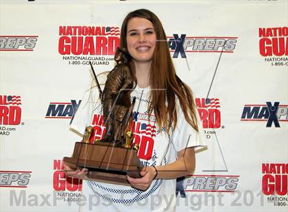 Thumbnail 1 in Brentwood TOC Ceremony photogallery.