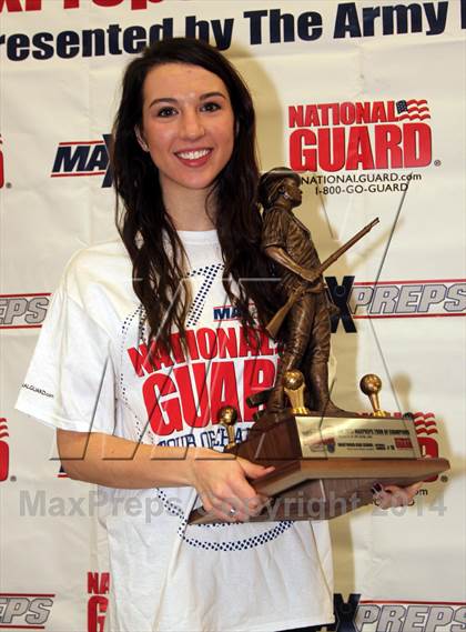 Thumbnail 1 in Brentwood TOC Ceremony photogallery.