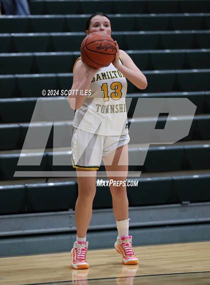Thumbnail 1 in Amanda-Clearcreek @ Hamilton Township photogallery.