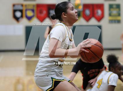 Thumbnail 2 in Amanda-Clearcreek @ Hamilton Township photogallery.