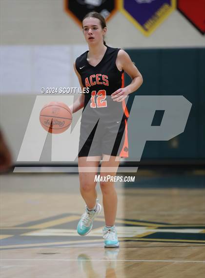 Thumbnail 1 in Amanda-Clearcreek @ Hamilton Township photogallery.