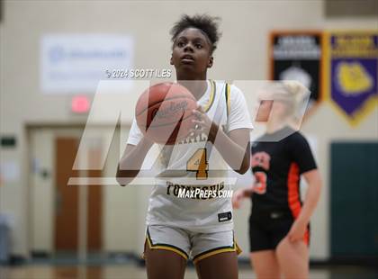 Thumbnail 2 in Amanda-Clearcreek @ Hamilton Township photogallery.