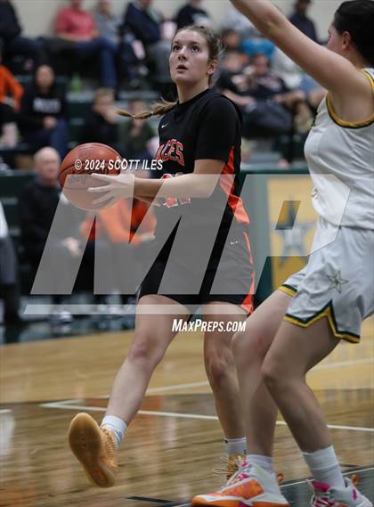 Thumbnail 2 in Amanda-Clearcreek @ Hamilton Township photogallery.
