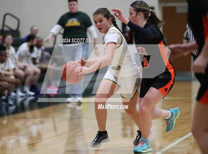 Thumbnail 1 in Amanda-Clearcreek @ Hamilton Township photogallery.