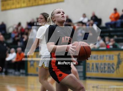 Thumbnail 2 in Amanda-Clearcreek @ Hamilton Township photogallery.