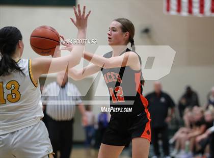 Thumbnail 2 in Amanda-Clearcreek @ Hamilton Township photogallery.