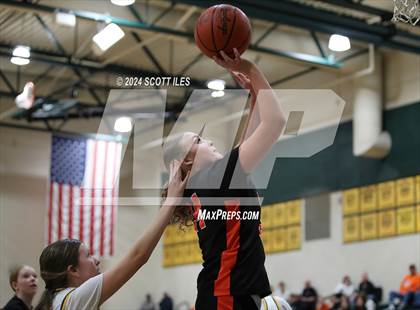 Thumbnail 1 in Amanda-Clearcreek @ Hamilton Township photogallery.