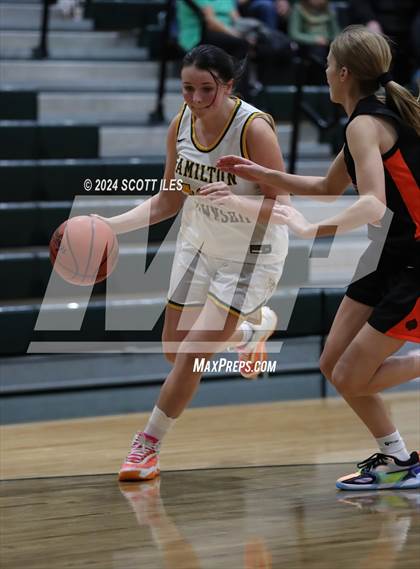 Thumbnail 1 in Amanda-Clearcreek @ Hamilton Township photogallery.