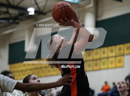 Thumbnail 1 in Amanda-Clearcreek @ Hamilton Township photogallery.