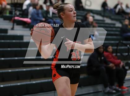 Thumbnail 2 in Amanda-Clearcreek @ Hamilton Township photogallery.