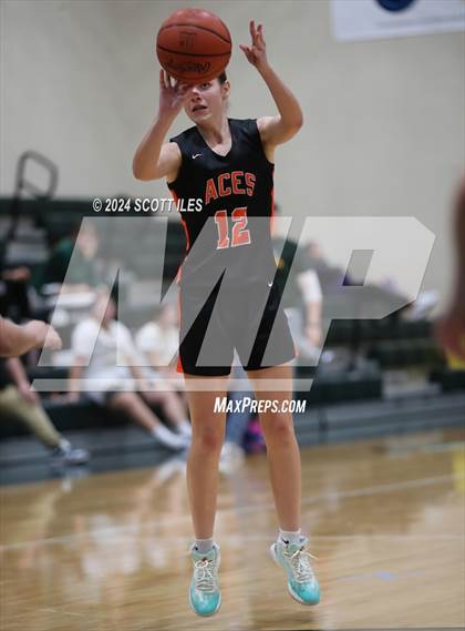 Thumbnail 2 in Amanda-Clearcreek @ Hamilton Township photogallery.
