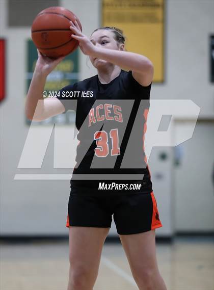 Thumbnail 3 in Amanda-Clearcreek @ Hamilton Township photogallery.