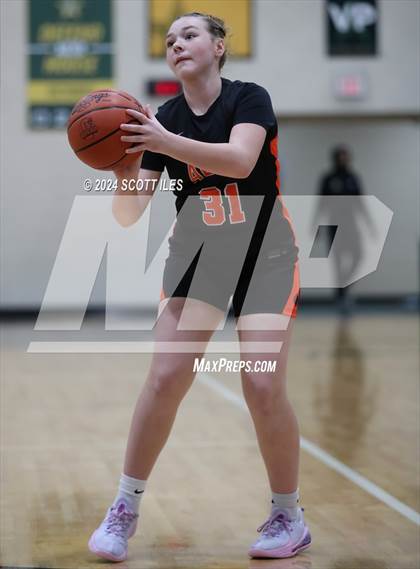 Thumbnail 2 in Amanda-Clearcreek @ Hamilton Township photogallery.