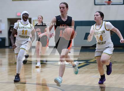 Thumbnail 1 in Amanda-Clearcreek @ Hamilton Township photogallery.