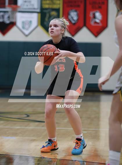 Thumbnail 1 in Amanda-Clearcreek @ Hamilton Township photogallery.