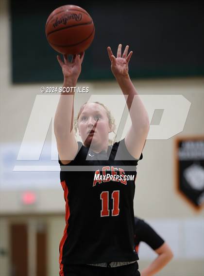Thumbnail 3 in Amanda-Clearcreek @ Hamilton Township photogallery.