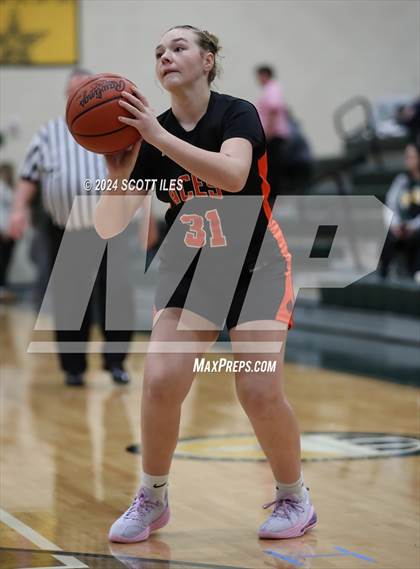 Thumbnail 2 in Amanda-Clearcreek @ Hamilton Township photogallery.
