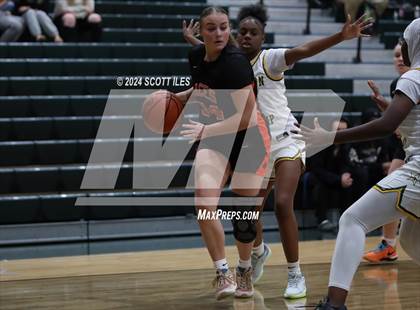 Thumbnail 1 in Amanda-Clearcreek @ Hamilton Township photogallery.