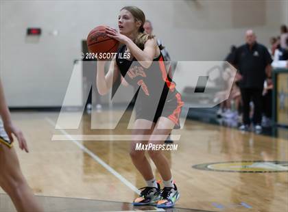 Thumbnail 1 in Amanda-Clearcreek @ Hamilton Township photogallery.