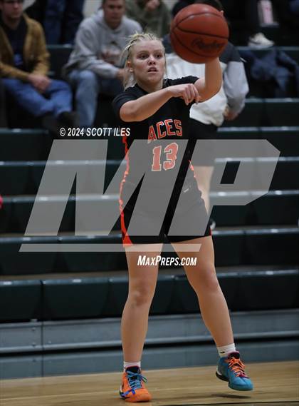 Thumbnail 1 in Amanda-Clearcreek @ Hamilton Township photogallery.