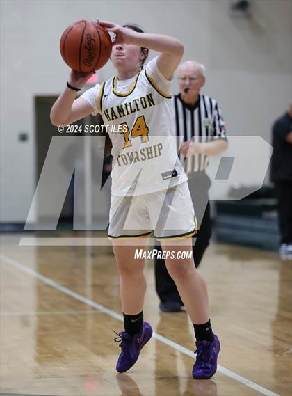 Thumbnail 3 in Amanda-Clearcreek @ Hamilton Township photogallery.