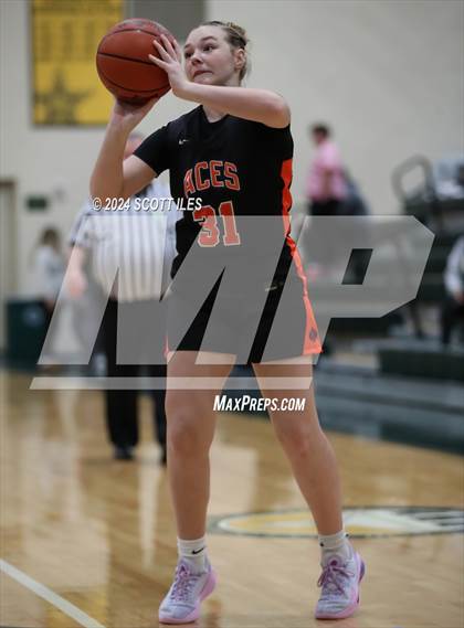 Thumbnail 3 in Amanda-Clearcreek @ Hamilton Township photogallery.