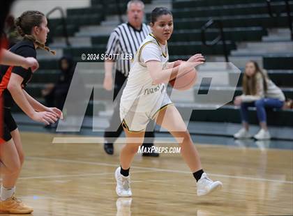 Thumbnail 1 in Amanda-Clearcreek @ Hamilton Township photogallery.