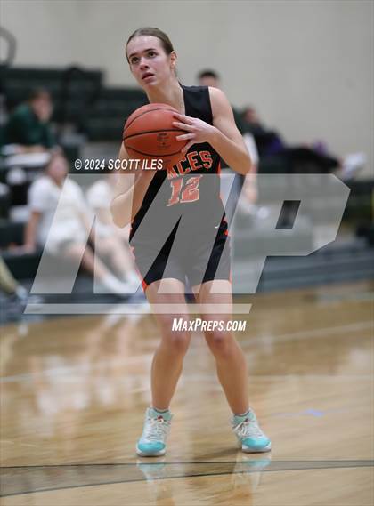 Thumbnail 1 in Amanda-Clearcreek @ Hamilton Township photogallery.