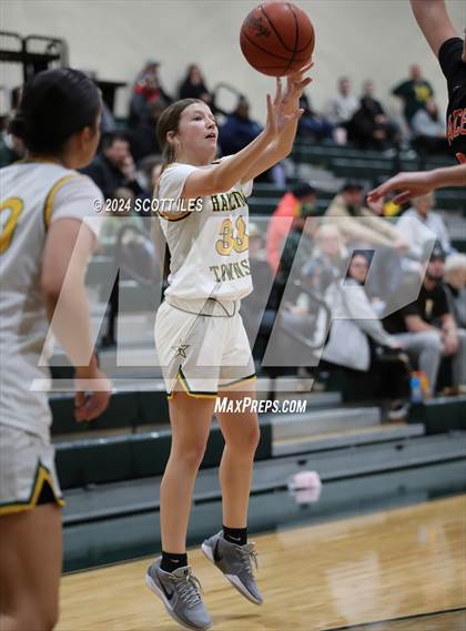 Thumbnail 2 in Amanda-Clearcreek @ Hamilton Township photogallery.