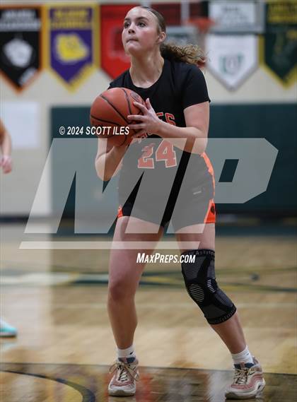 Thumbnail 3 in Amanda-Clearcreek @ Hamilton Township photogallery.