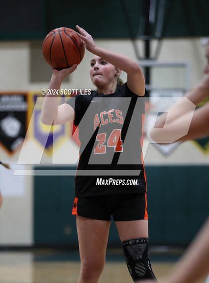 Thumbnail 1 in Amanda-Clearcreek @ Hamilton Township photogallery.