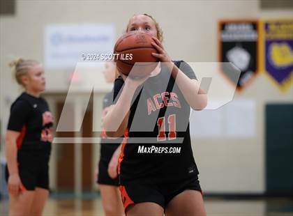 Thumbnail 2 in Amanda-Clearcreek @ Hamilton Township photogallery.