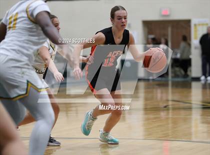 Thumbnail 3 in Amanda-Clearcreek @ Hamilton Township photogallery.