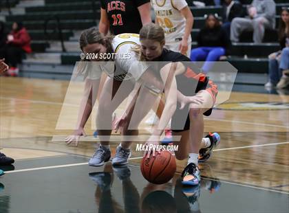 Thumbnail 2 in Amanda-Clearcreek @ Hamilton Township photogallery.