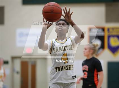 Thumbnail 3 in Amanda-Clearcreek @ Hamilton Township photogallery.