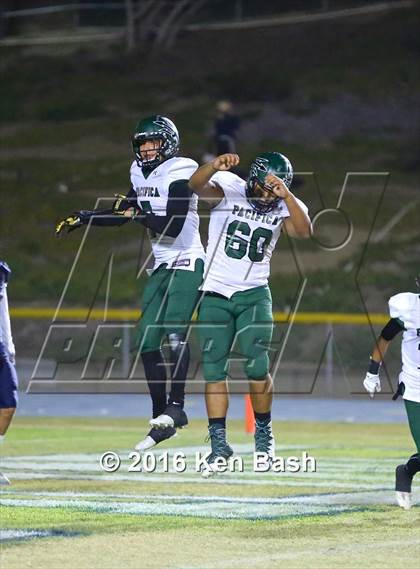 Thumbnail 2 in Pacifica @ Camarillo photogallery.