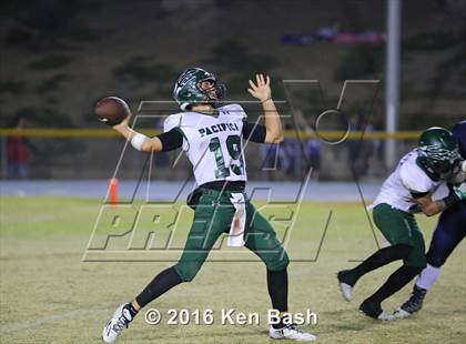 Thumbnail 2 in Pacifica @ Camarillo photogallery.