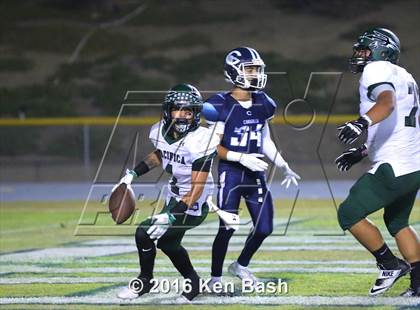 Thumbnail 2 in Pacifica @ Camarillo photogallery.