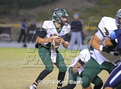 Thumbnail 2 in Pacifica @ Camarillo photogallery.