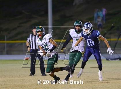 Thumbnail 3 in Pacifica @ Camarillo photogallery.