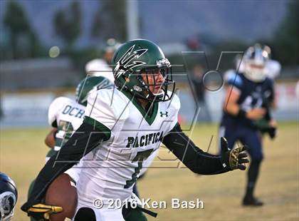 Thumbnail 3 in Pacifica @ Camarillo photogallery.