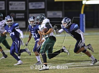 Thumbnail 2 in Pacifica @ Camarillo photogallery.