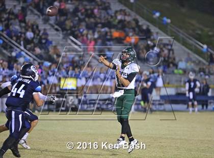 Thumbnail 1 in Pacifica @ Camarillo photogallery.