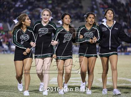 Thumbnail 3 in Pacifica @ Camarillo photogallery.