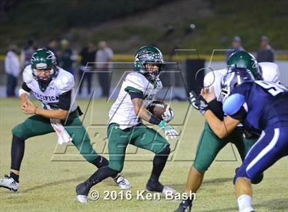 Thumbnail 3 in Pacifica @ Camarillo photogallery.