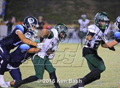 Thumbnail 2 in Pacifica @ Camarillo photogallery.