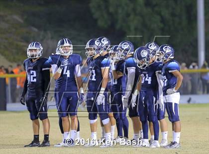 Thumbnail 3 in Pacifica @ Camarillo photogallery.